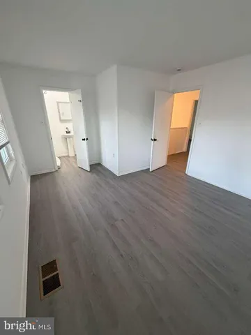 $2,499 | 5421 Crossrail Drive, Burke, VA 22015