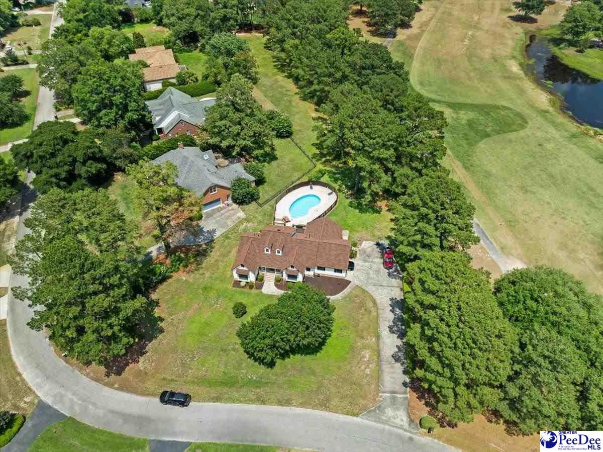 2192 State Rd S-21-1247 Florence, SC 29506 - Photo 49 of 52 Gallery Image 49