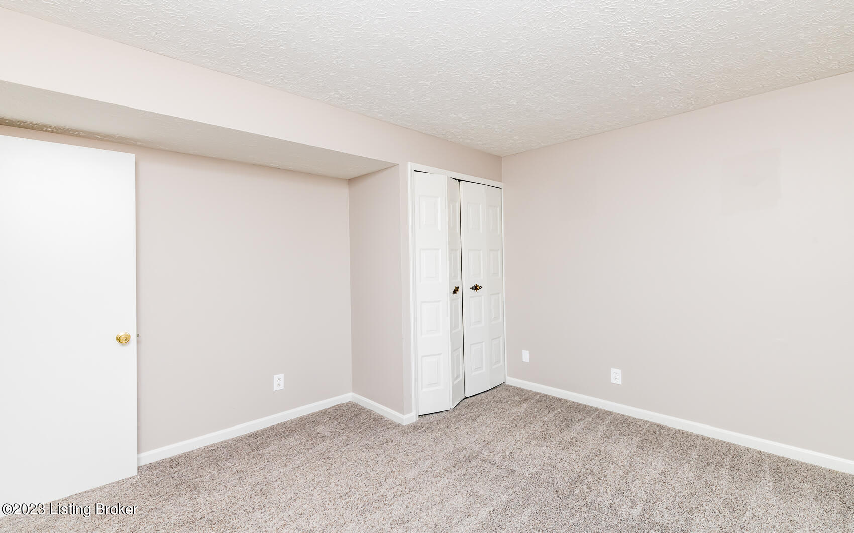 4501 Gaudet Road Louisville, KY 40299 - Photo 40 of 50 4501 Gaudet Rd (51)