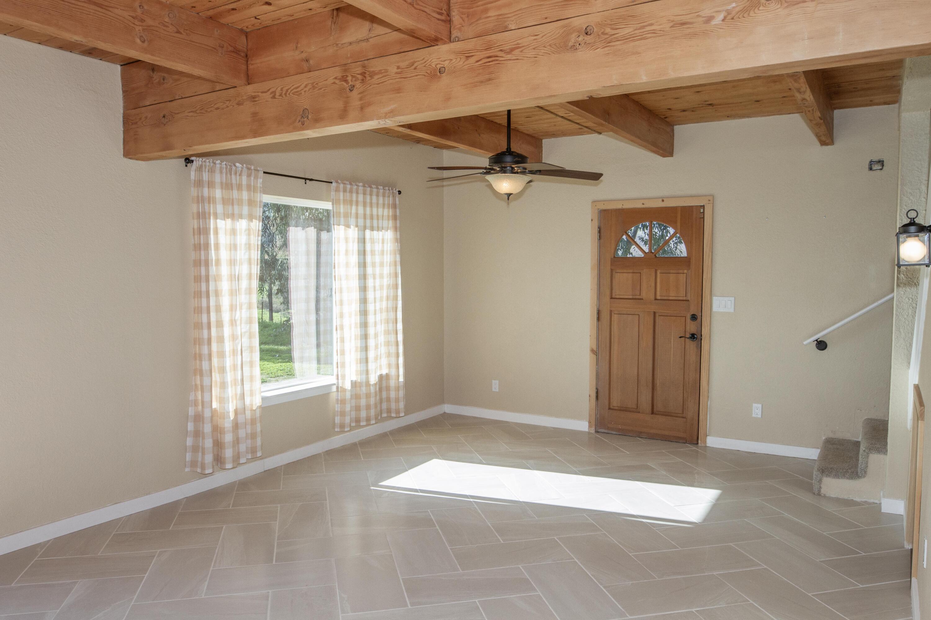 33379 George Smith Road Squaw Valley, CA 93675 - Photo 7 of 66 35