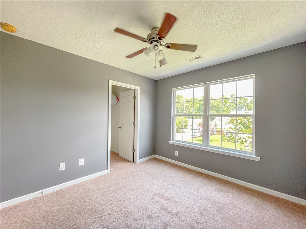 127 Duraleigh Road Anderson, SC 29621 - Photo 15 of 20