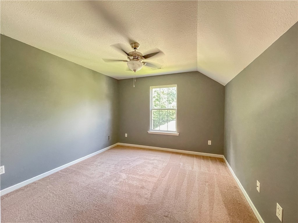 127 Duraleigh Road Anderson, SC 29621 - Photo 17 of 20