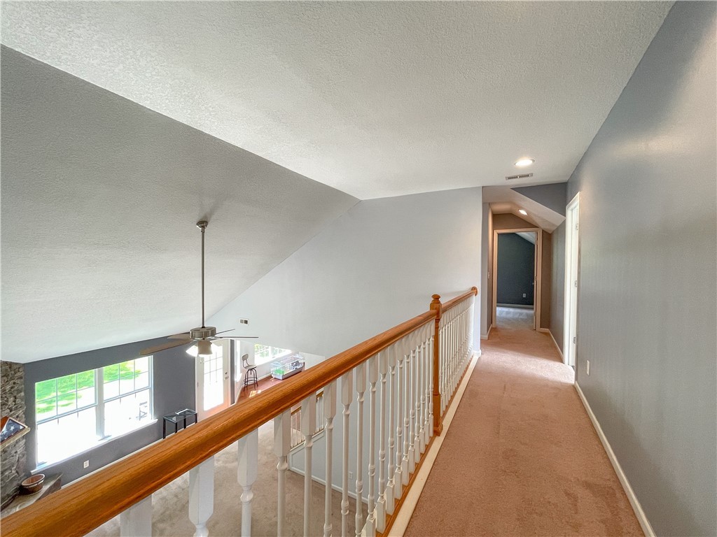 127 Duraleigh Road Anderson, SC 29621 - Photo 18 of 20