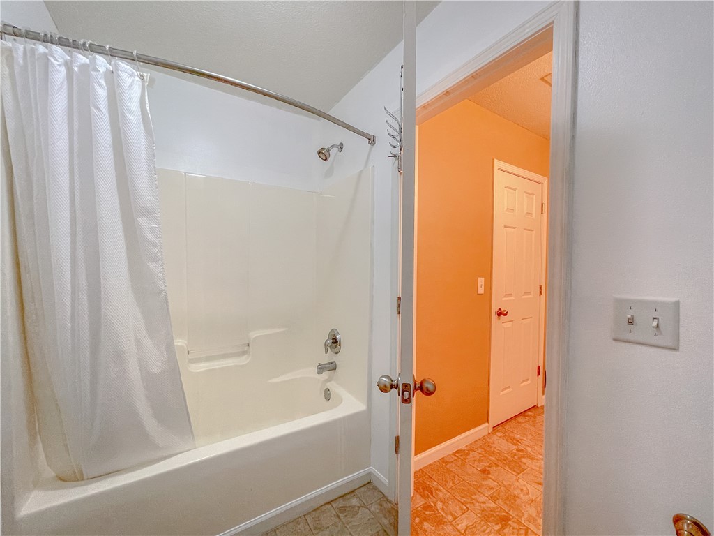 127 Duraleigh Road Anderson, SC 29621 - Photo 20 of 20