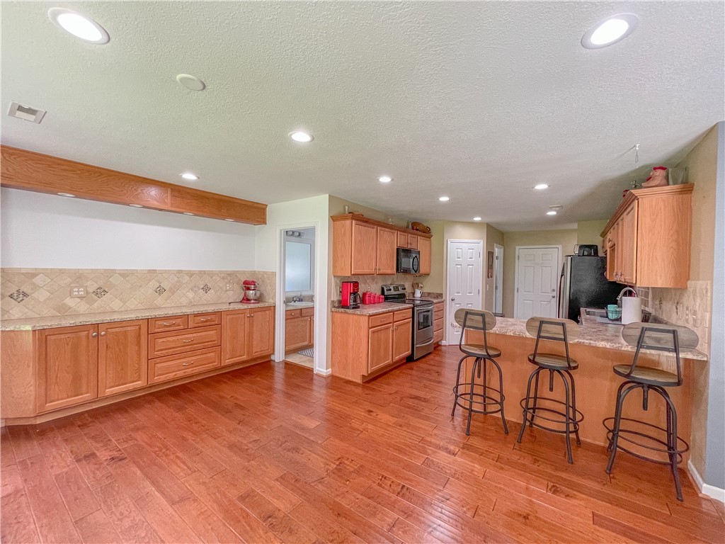 127 Duraleigh Road Anderson, SC 29621 - Photo 7 of 20