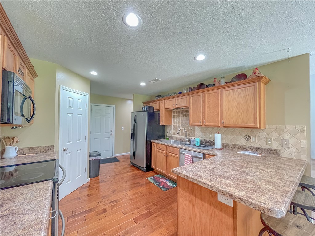 127 Duraleigh Road Anderson, SC 29621 - Photo 8 of 20