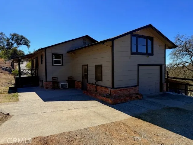 $319,950 | 33 Myrtle Drive, Oroville, CA 95966