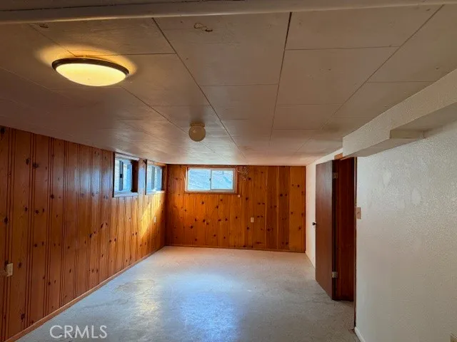 $319,950 | 33 Myrtle Drive, Oroville, CA 95966