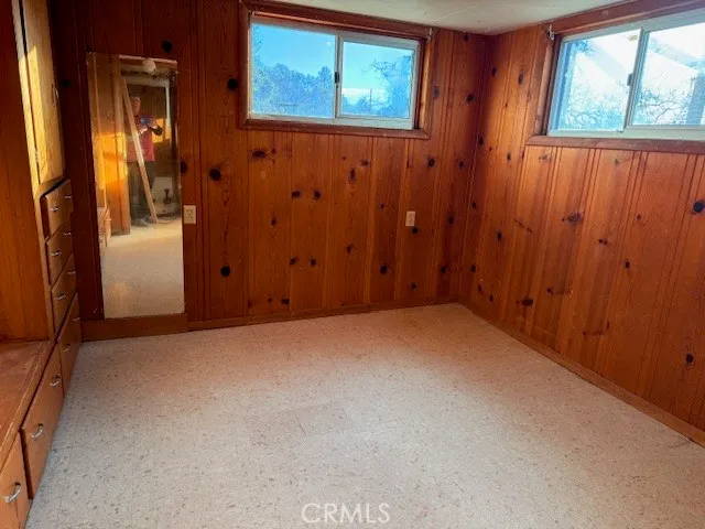 $319,950 | 33 Myrtle Drive, Oroville, CA 95966