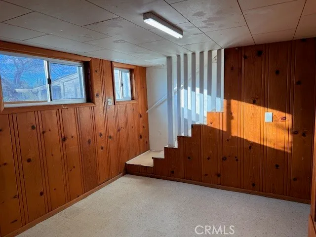 $319,950 | 33 Myrtle Drive, Oroville, CA 95966