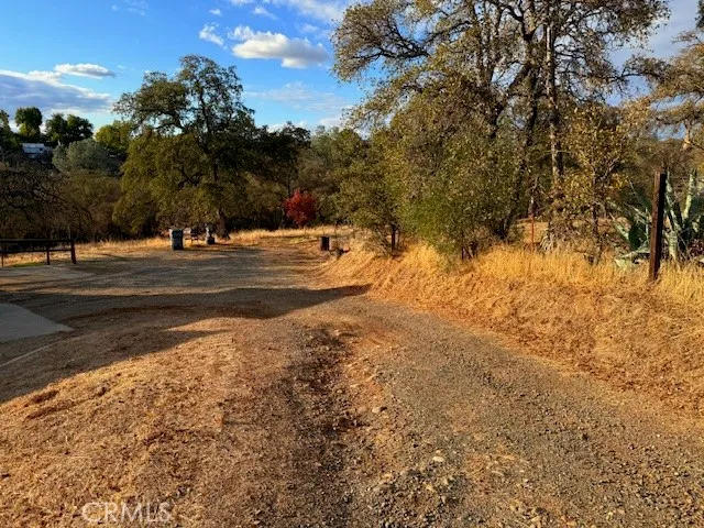 $319,950 | 33 Myrtle Drive, Oroville, CA 95966