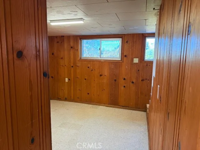 $319,950 | 33 Myrtle Drive, Oroville, CA 95966