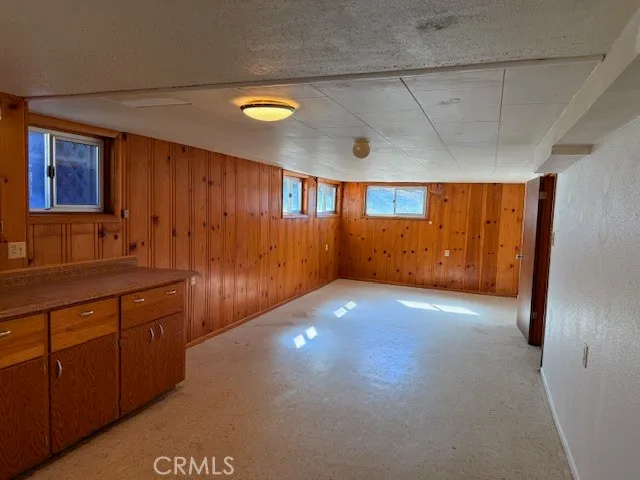 $319,950 | 33 Myrtle Drive, Oroville, CA 95966