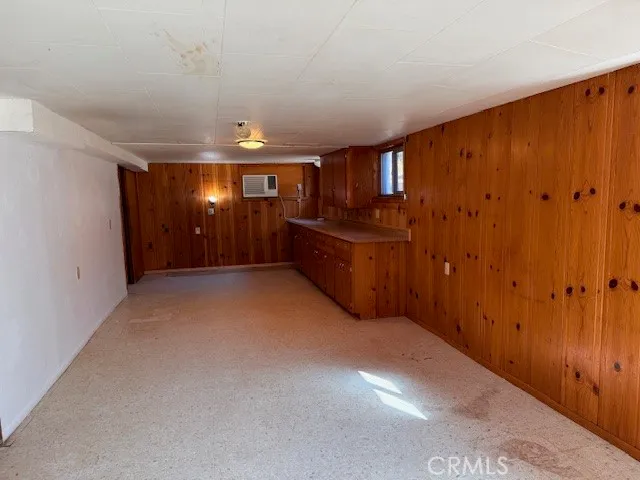 $319,950 | 33 Myrtle Drive, Oroville, CA 95966