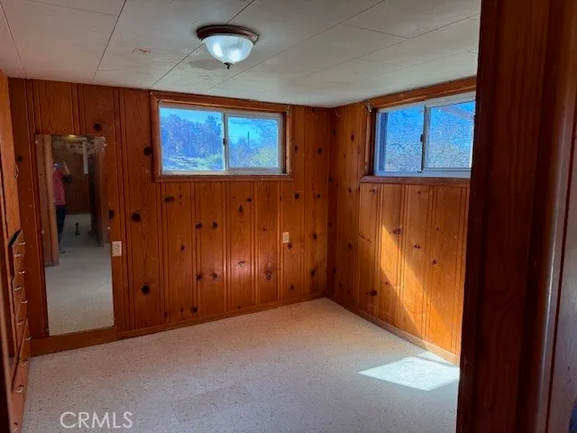 $319,950 | 33 Myrtle Drive, Oroville, CA 95966