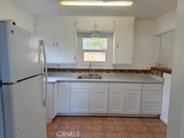 $319,950 | 33 Myrtle Drive, Oroville, CA 95966