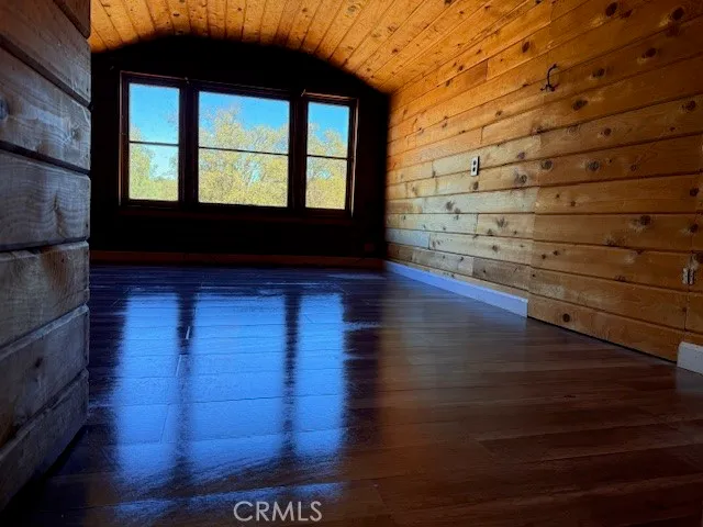 $319,950 | 33 Myrtle Drive, Oroville, CA 95966