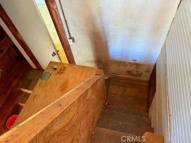 $319,950 | 33 Myrtle Drive, Oroville, CA 95966