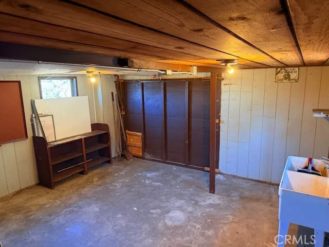 $319,950 | 33 Myrtle Drive, Oroville, CA 95966