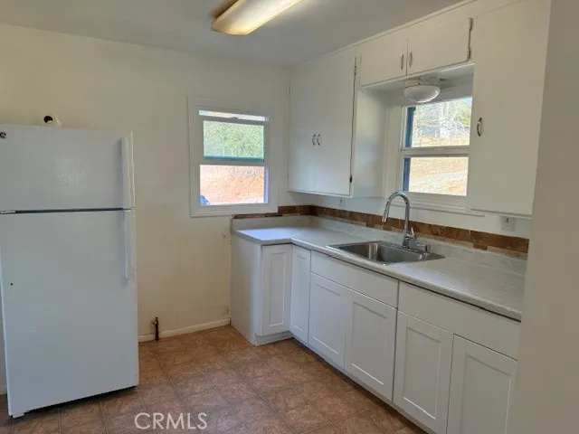 $319,950 | 33 Myrtle Drive, Oroville, CA 95966