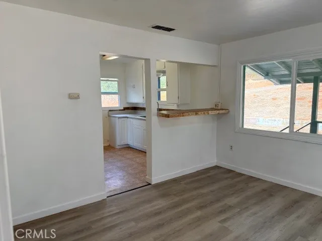 $319,950 | 33 Myrtle Drive, Oroville, CA 95966