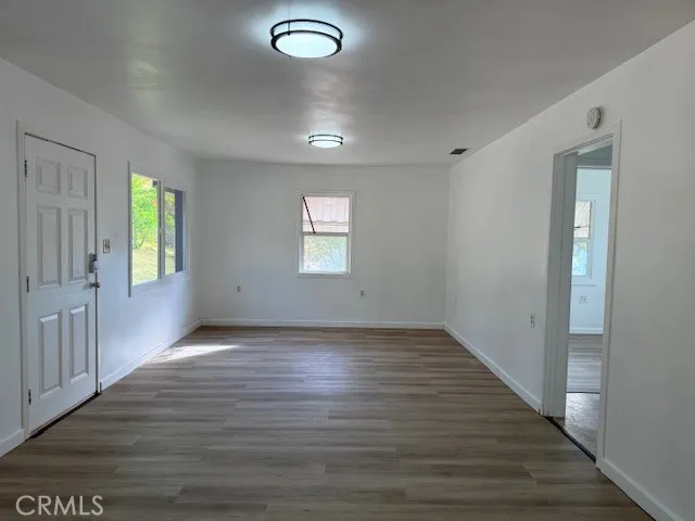 $319,950 | 33 Myrtle Drive, Oroville, CA 95966