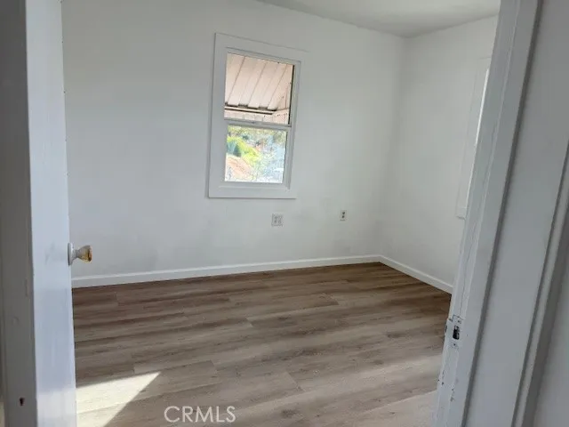 $319,950 | 33 Myrtle Drive, Oroville, CA 95966