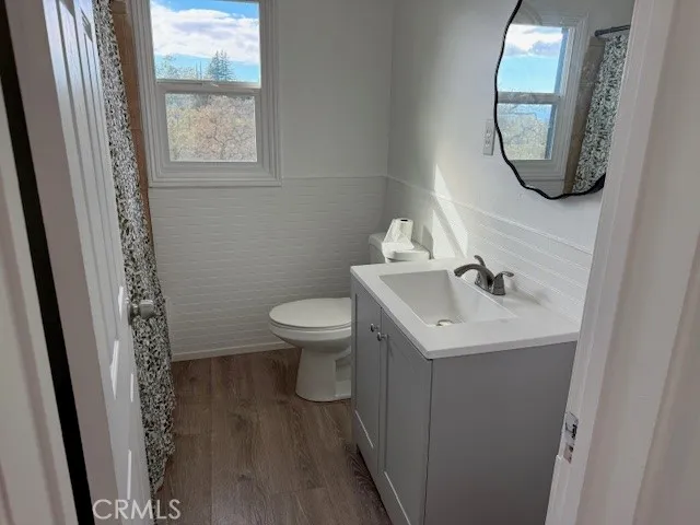 $319,950 | 33 Myrtle Drive, Oroville, CA 95966