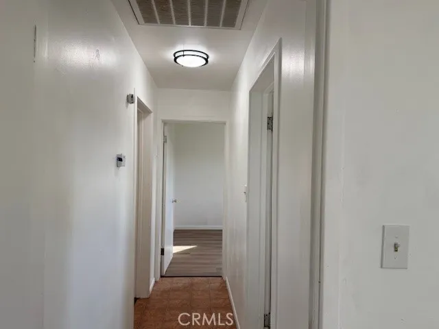 $319,950 | 33 Myrtle Drive, Oroville, CA 95966