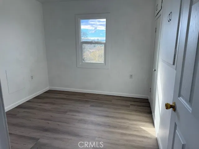 $319,950 | 33 Myrtle Drive, Oroville, CA 95966