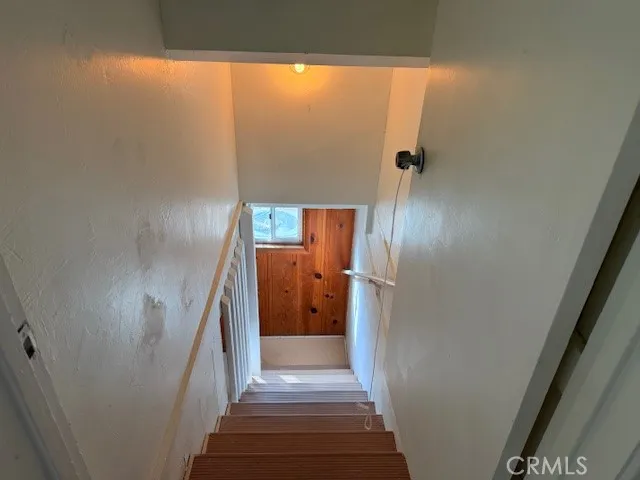 $319,950 | 33 Myrtle Drive, Oroville, CA 95966