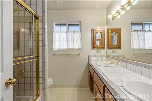 21208 Ridgeway Drive Tehachapi, CA 93561 - Photo 14 of 26 Gallery Image 14