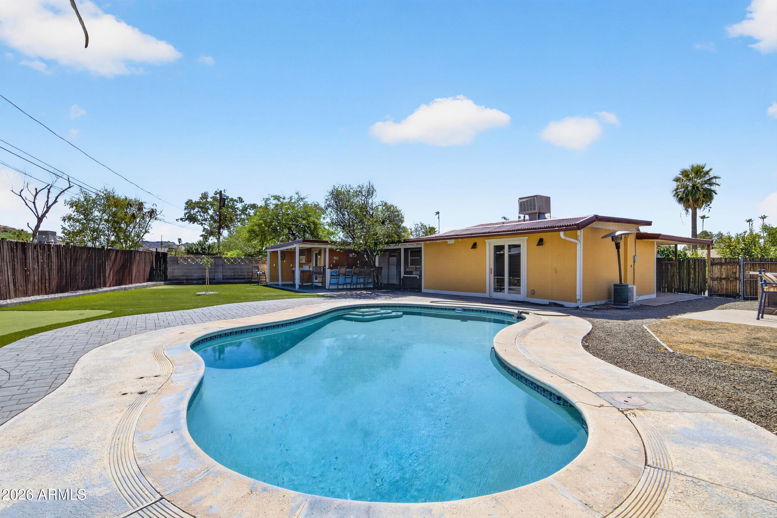 422 West Eva Street Phoenix, AZ 85021 - Photo 39 of 51