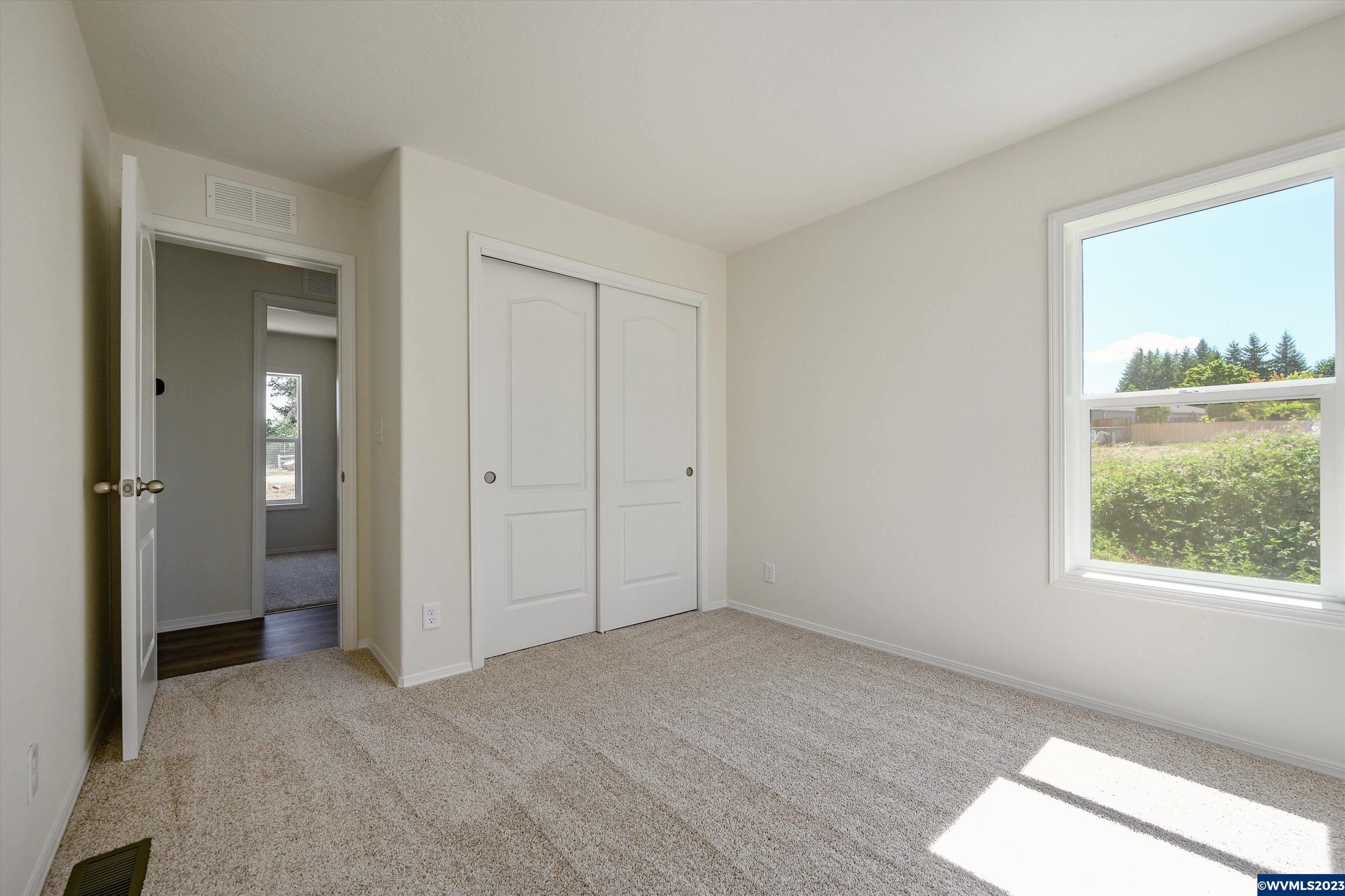 1630 Southwest Clay Street Dallas, OR 97338 - Photo 33 of 36