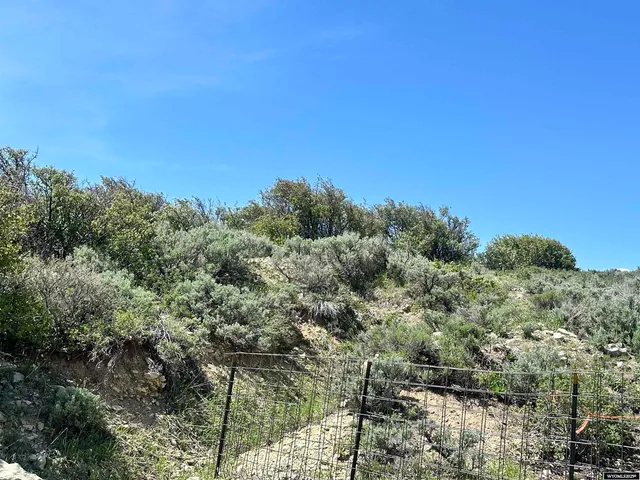 $299,000 | Aspen Springs, Kemmerer, WY 83101