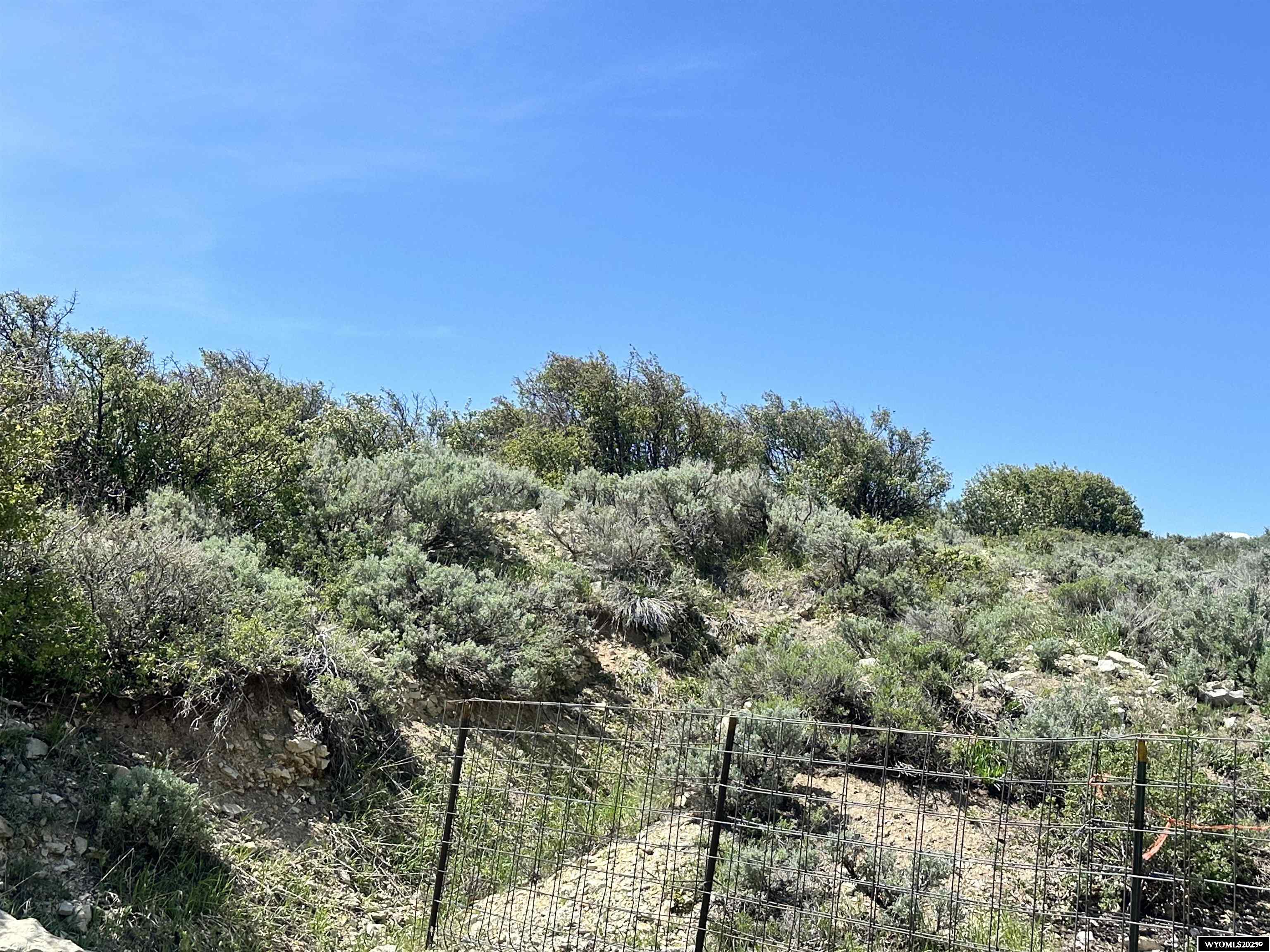 Aspen Springs Kemmerer, WY 83101 - Photo 11 of 12