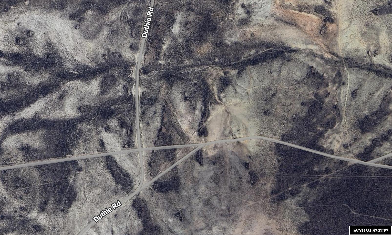 Aspen Springs Kemmerer, WY 83101 - Photo 12 of 12