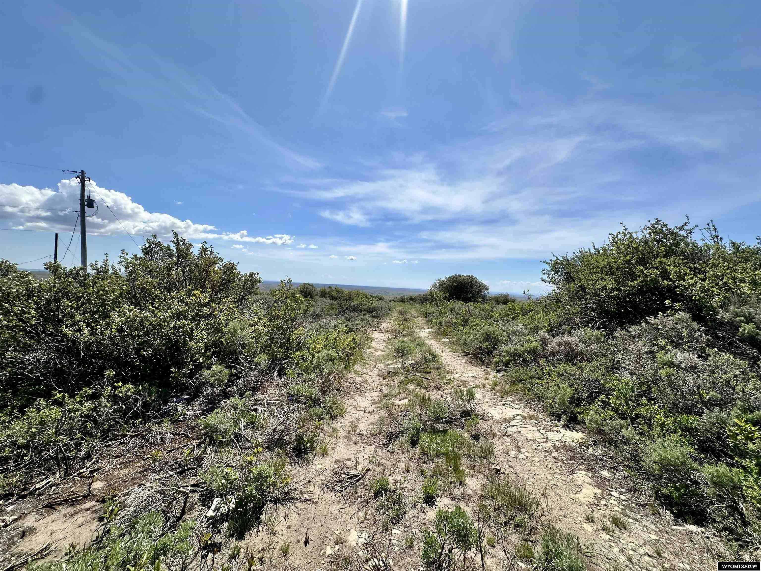 Aspen Springs Kemmerer, WY 83101 - Photo 5 of 12
