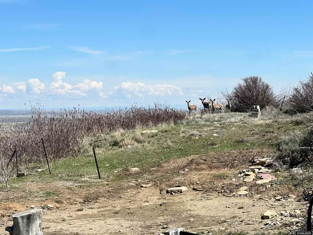 $299,000 | Aspen Springs, Kemmerer, WY 83101