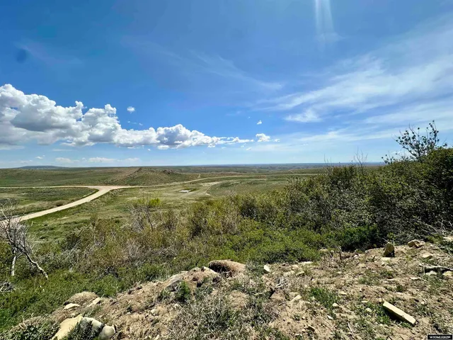 $299,000 | Aspen Springs, Kemmerer, WY 83101