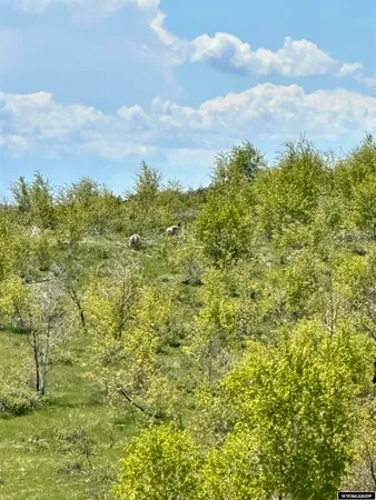 $299,000 | Aspen Springs, Kemmerer, WY 83101