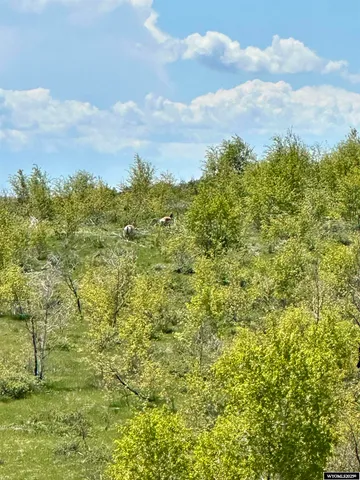 $299,000 | Aspen Springs, Kemmerer, WY 83101