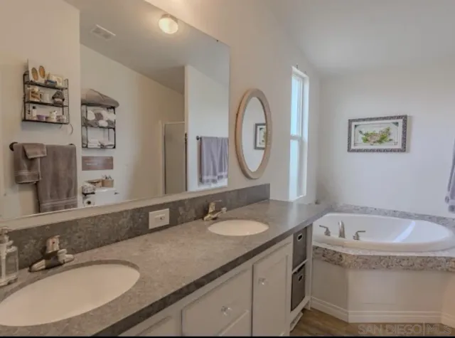 a view of front door of a house