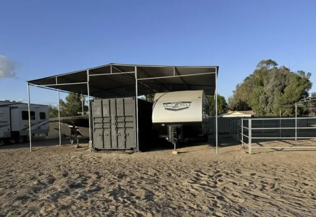 $1,950,000 | 24550 Adams Avenue, Murrieta, CA 92562