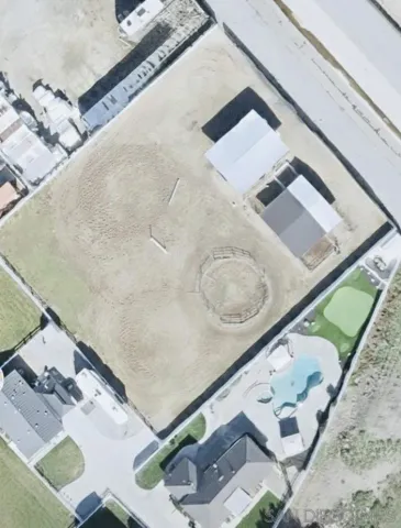 $1,950,000 | 24550 Adams Avenue, Murrieta, CA 92562