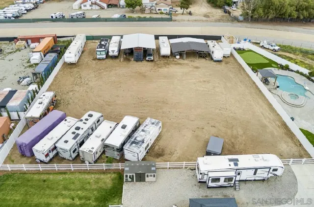 $1,950,000 | 24550 Adams Avenue, Murrieta, CA 92562