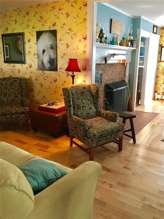 252 Pond Road Wayne, ME 04284 - Photo 20 of 35 Photo
