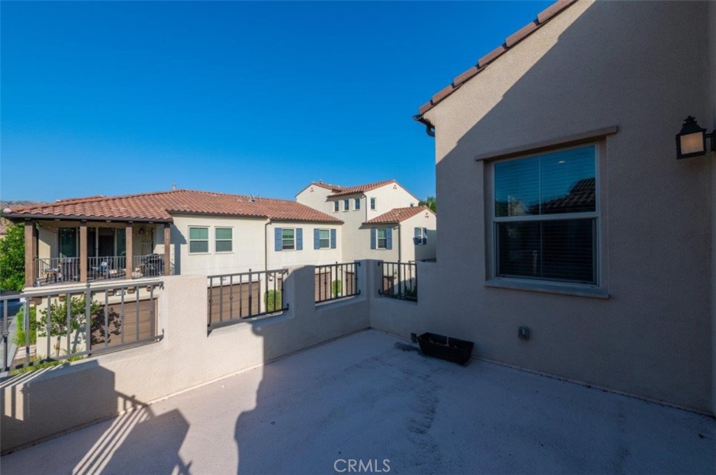 180 Borrego Irvine, CA 92618 - Photo 14 of 23