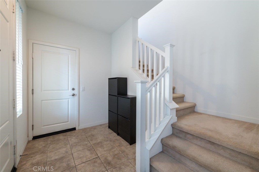 180 Borrego Irvine, CA 92618 - Photo 4 of 23