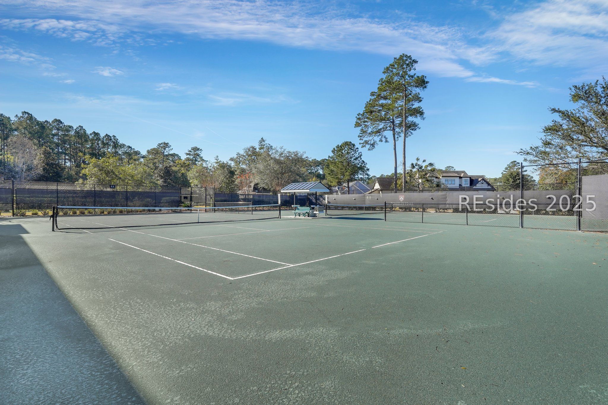44 Lancaster Boulevard Okatie, SC 29909 - Photo 41 of 48